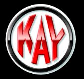 Kay Park Recreation
