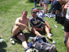 All Iowa 2010