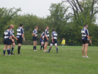 Chicago Blaze 2010