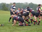 Chicago Blaze 2010