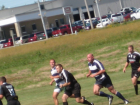 Cedar Rapids Home 2010