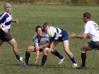 Cedar Rapids Away 2010