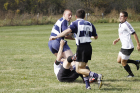 Cedar Rapids Away 2010