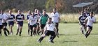 Cedar Rapids Away 2010