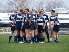 Cedar Rapids 2009