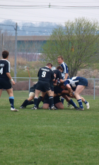 Cedar Rapids 2009