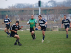 Cedar Rapids 2009