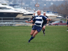 Cedar Rapids 2009