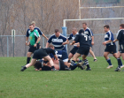 Cedar Rapids 2009