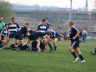 Cedar Rapids 2009