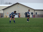 Cedar Rapids 2009