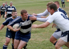 Des Moines Fall 2009