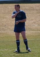 Des Moines 2009