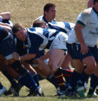 Des Moines 2009