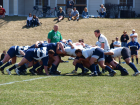 Des Moines 2009