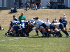 Des Moines 2009