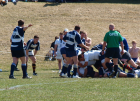 Des Moines 2009