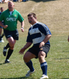 Des Moines 2009