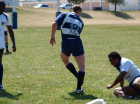 Des Moines 2009