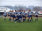 Dubuque 2009