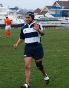 Dubuque 2009