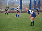 Dubuque 2009