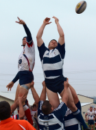 Dubuque 2009
