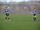 Dubuque 2009