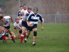 Dubuque 2009