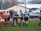 Dubuque 2009