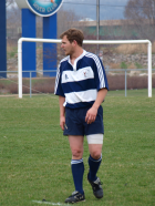 Dubuque 2009