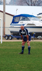 Dubuque 2009