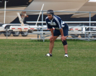 Dubuque 2009