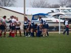 Dubuque 2009