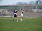 Dubuque 2009