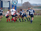 Dubuque 2009