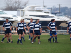 Dubuque 2009