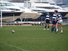 Dubuque 2009