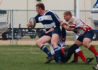 Dubuque 2009