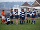 Dubuque 2009
