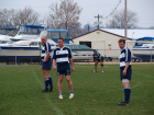 Dubuque 2009