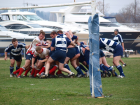 Dubuque 2009