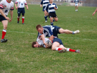Dubuque 2009