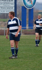 Dubuque 2009