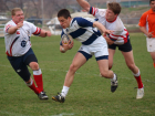 Dubuque 2009