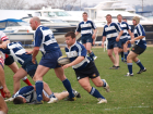 Dubuque 2009