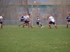Dubuque 2009