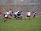 Dubuque 2009