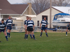 Dubuque 2009