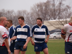 Dubuque 2009